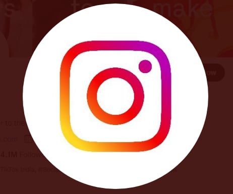 Instagram introduces new feature; allows users to collaborate to co-author feed posts - Vimarsana News