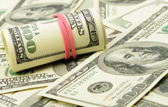 India records highest-ever annual FDI inflow at $81.97 bn in 2020-21 - Vimarsana News