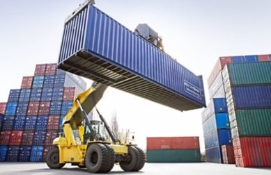 Logistics sector to grow 10-12% CAGR following rising demand, infra creation - Vimarsana News