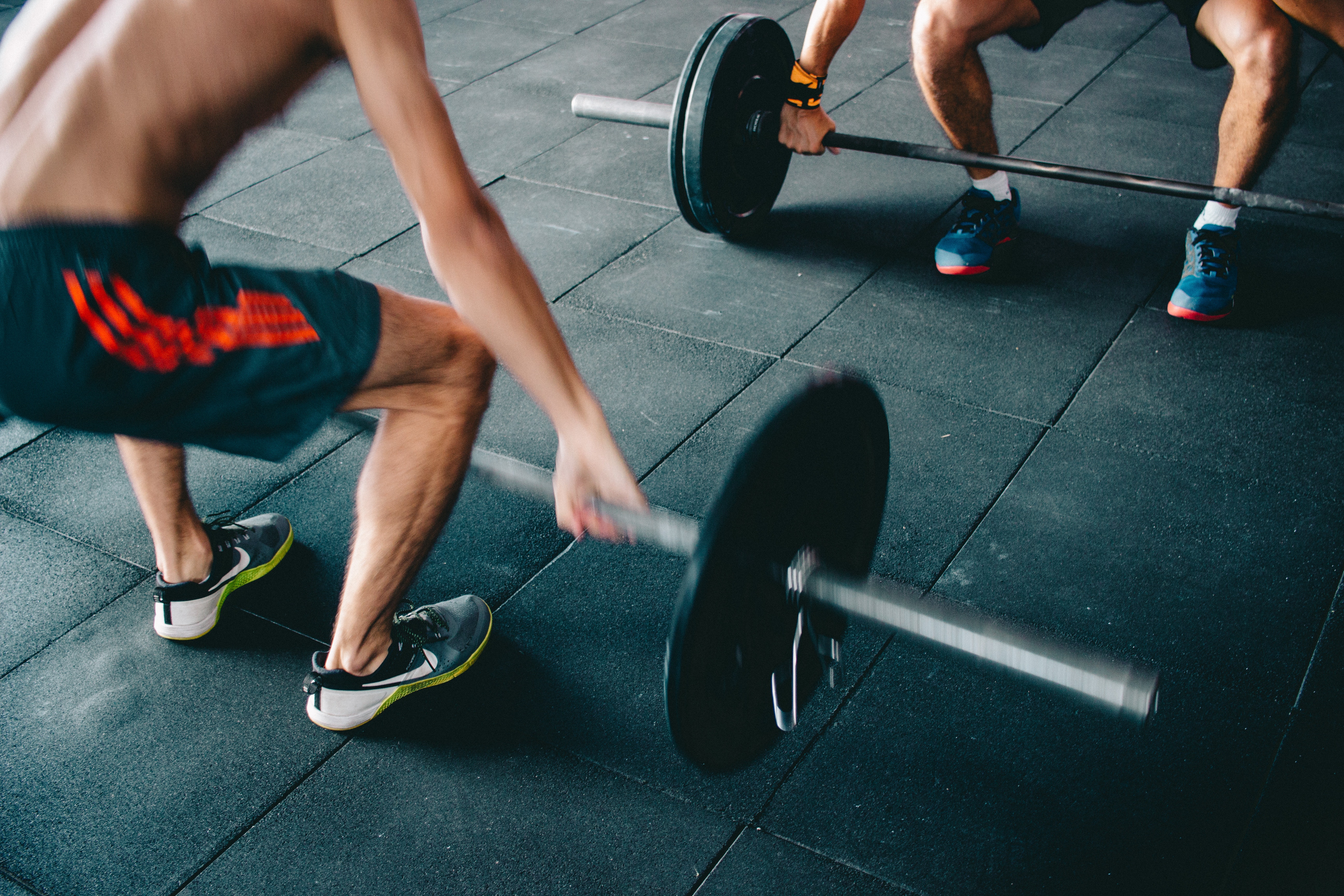 Alpha Coach raises $1.25 mn from Jani Ventures INC, Dimitri Goulandris, others - Vimarsana News