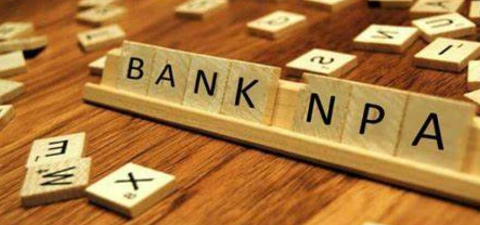 Finance Ministry issues uniform staff accountability framework for NPA accounts up to Rs 50 cr - Vimarsana News