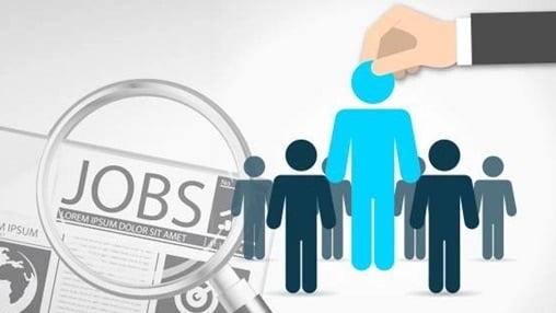 Comviva to hire 600 engineers by July 2022; eyes 10-12% biz growth - Vimarsana News