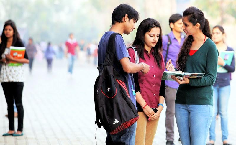 Madhya Pradesh: Forgot earlier? Select major, minor as per new NEP from Nov 8 - Vimarsana News