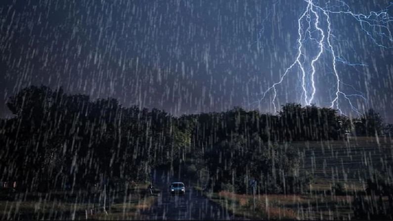 Uttarakhand: State orders schools shutdown, closure of 'Char Dham Yatra' amid IMD's red alert of heavy rainfall - Vimarsana News