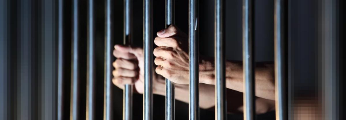 Madhya Pradesh: Rape accused says victim had demanded Rs 3 crore - Vimarsana News