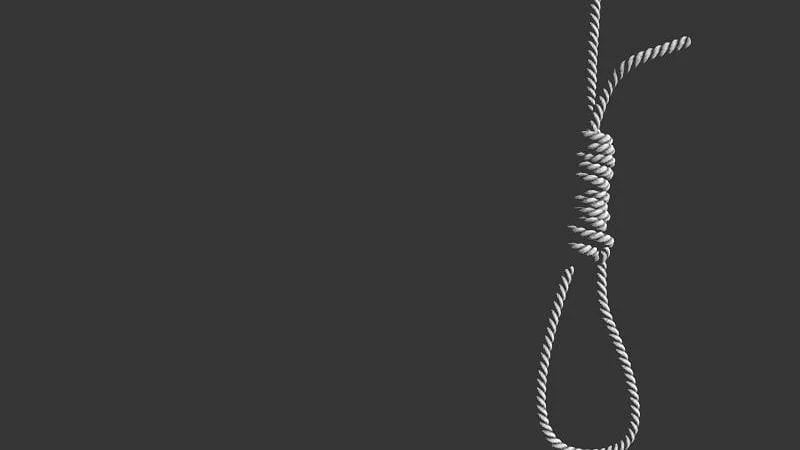 Pune: Woman Lt Colonel found dead at military training institute; police suspect suicide - Vimarsana News