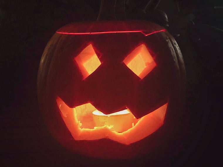Halloween: Its origins and how people celebrate it the USA, Mexico, and Europe - Vimarsana News
