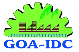 Status quo not operative on repossessed land: Goa-IDC - Vimarsana News