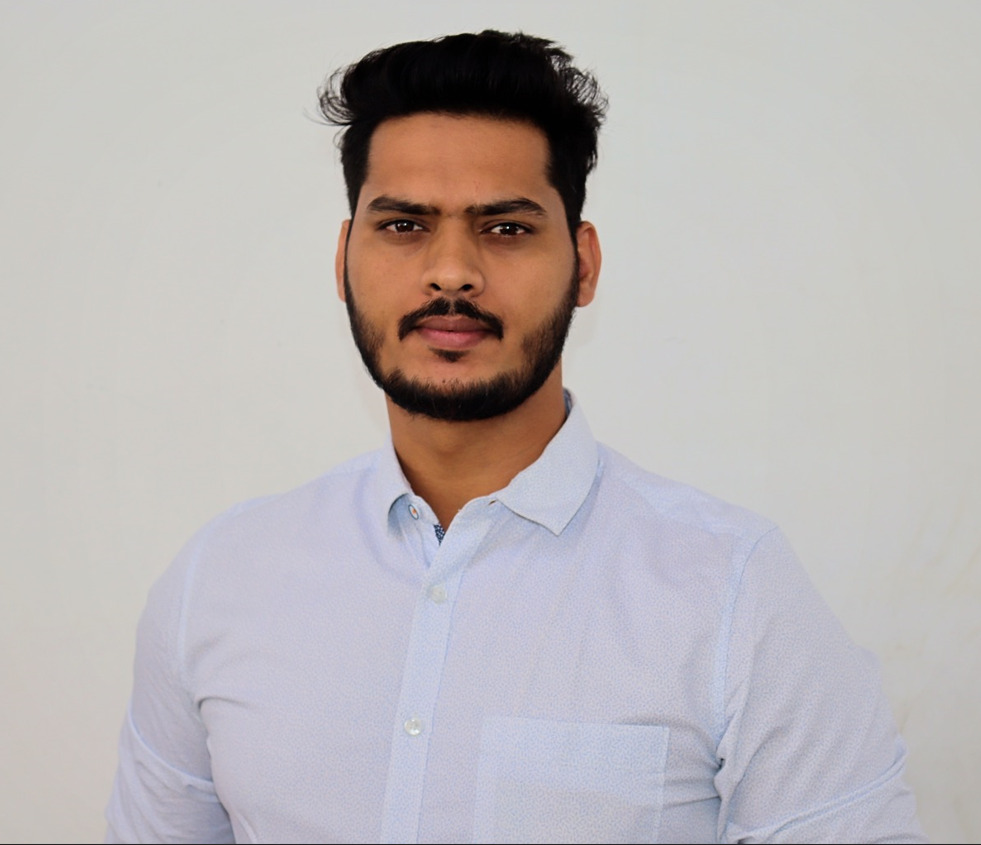 Autobot India, Cell Propulsion partner to offer customized solutions to EV companies - Vimarsana News