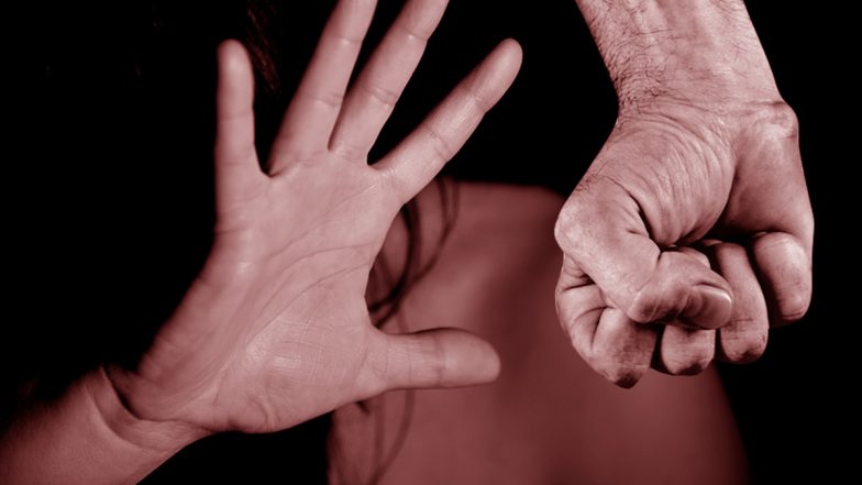 Chhattisgarh: 36-year-old man held for raping minor under pretext of driving lessons in Raipur - Vimarsana News