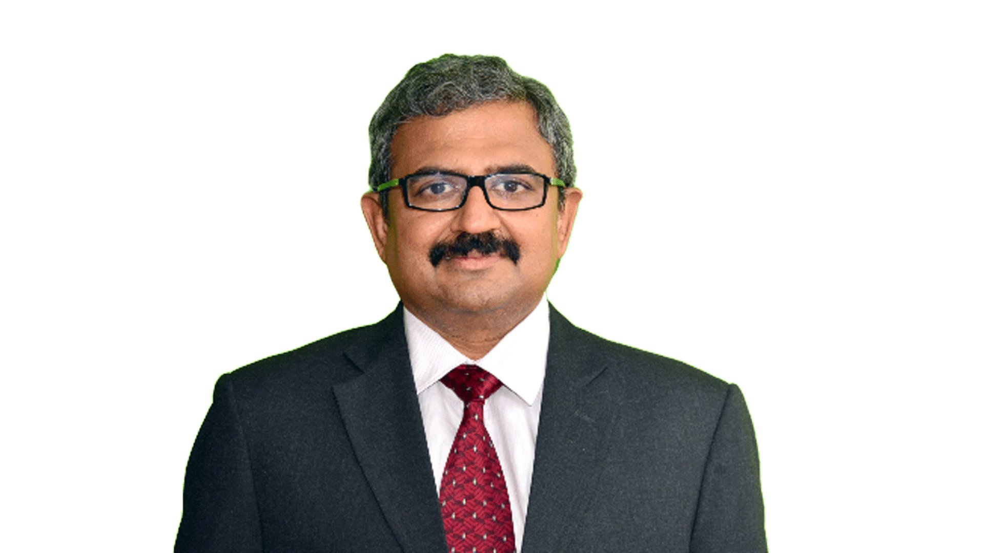 Sustainability makes economic sense, says ACC's CEO Sridhar Balakrishnan - Vimarsana News