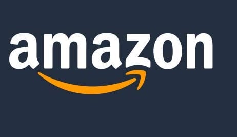 Jeff Bezoz, Amazon may have lied to Congress, say US lawmakers - Vimarsana News