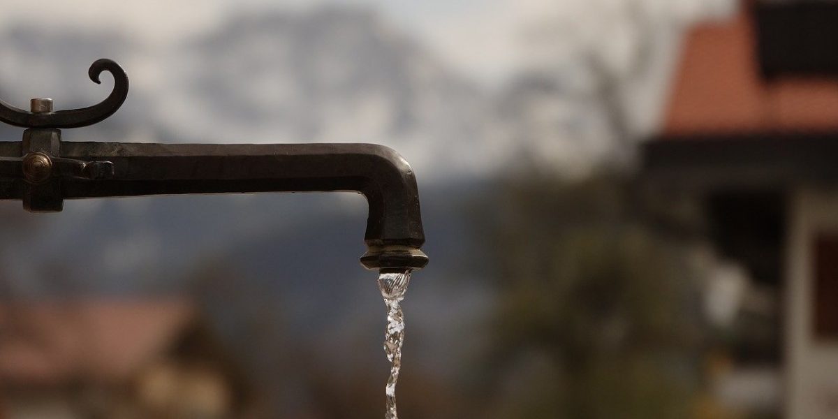 Mira Bhayandar: All-party meet convened to discuss water crisis turns into political slugfest - Vimarsana News