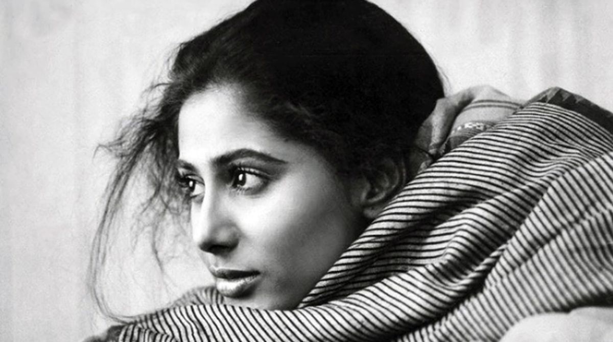 Smita Patil Birth Anniversary: From 'Bhumika' to 'Aakhir Kyon?' - Vimarsana News