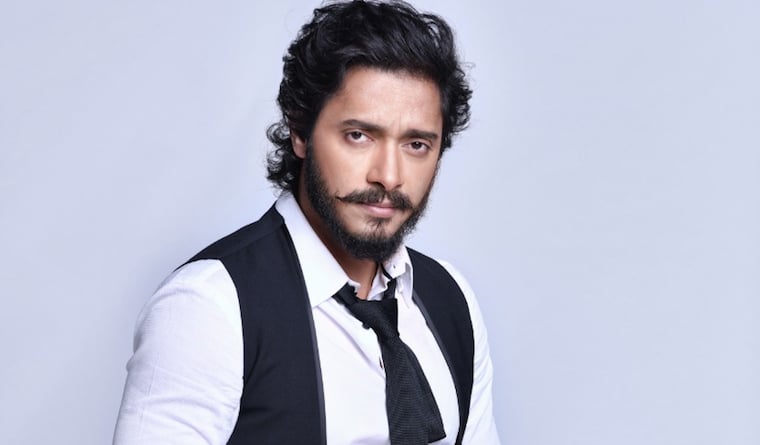 'I enjoyed every moment working with Sunny paaji and Bobby': Shreyas Talpade on his Poster Boys co-stars, his upcoming directorial SarCar Ki Seva Mei, and making a mark in Bollywood - Vimarsana News