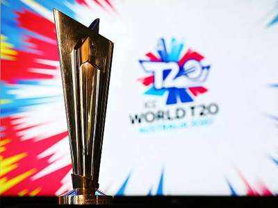 FPJ Legal: Rogue websites not allowed to broadcast ICC T20 World Cup, says Delhi High Court - Vimarsana News