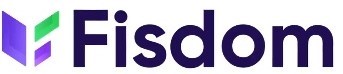 Fisdom partners with Bank of Maharashtra to offer wealth management services - Vimarsana News