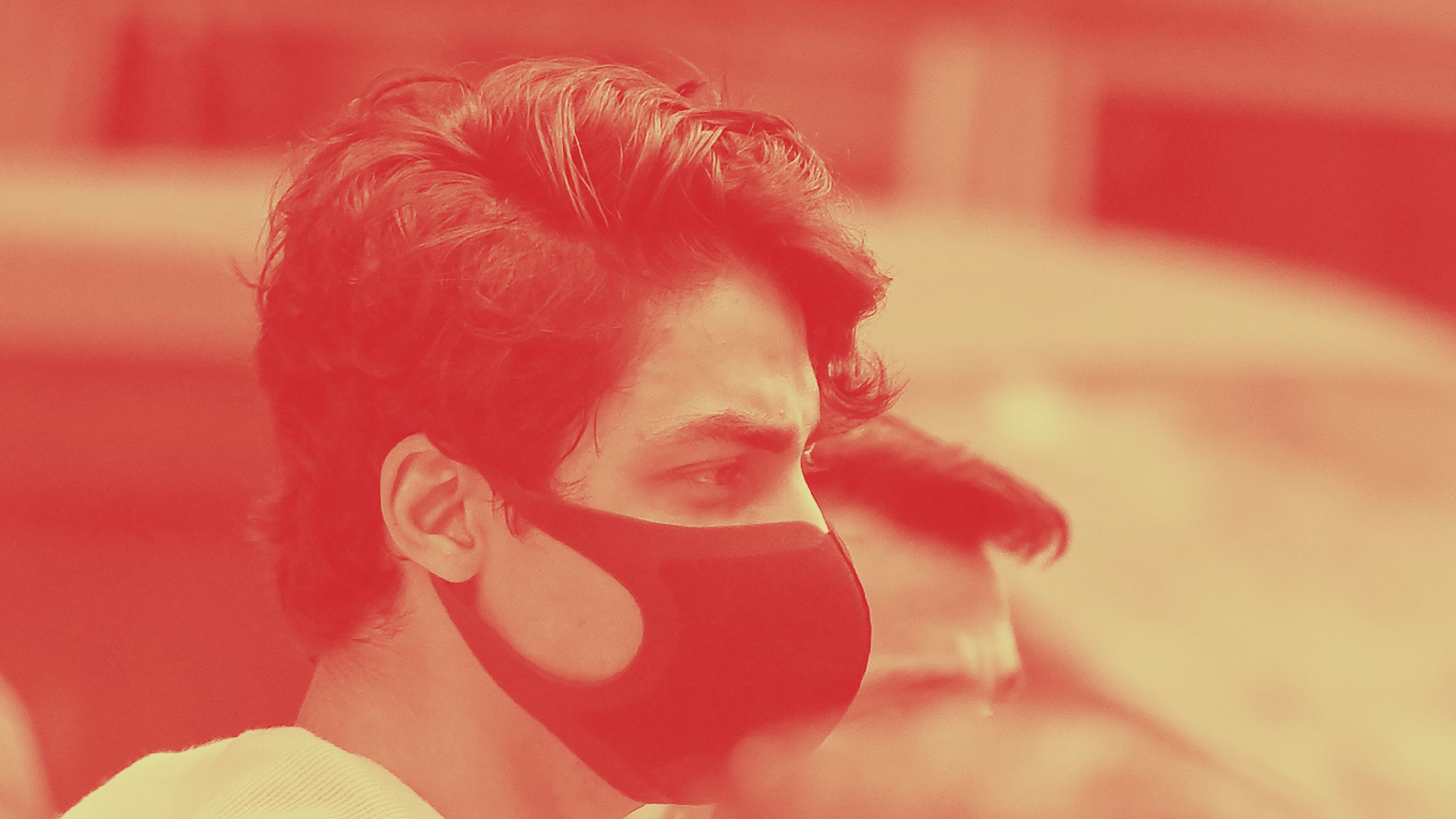 Aryan Khan set to walk out of Mumbai prison - Timeline from his arrest, extortion allegations against NCB's Sameer Wankhede to bail by Bombay High Court - Vimarsana News