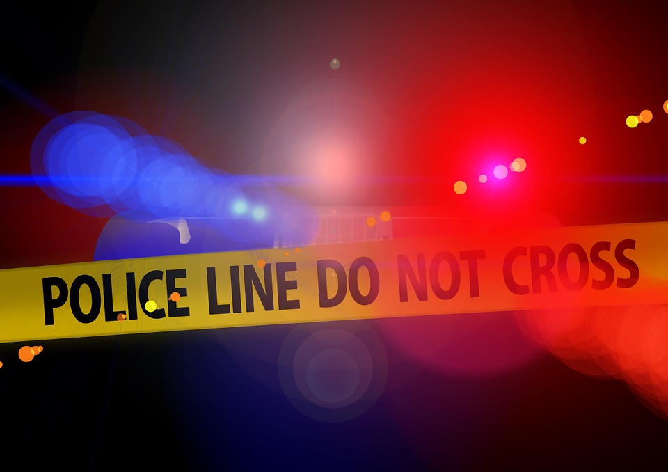 Mumbai: Youth killed in accident on Sion - Trombay road; accused driver arrested - Vimarsana News