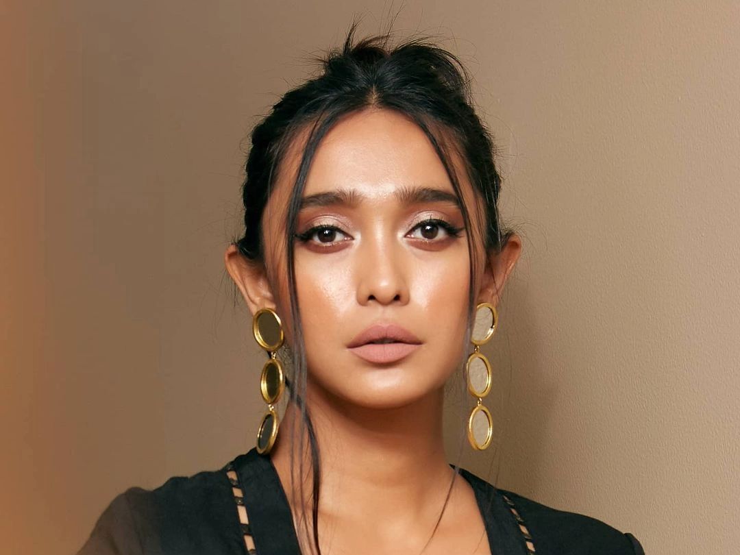 Sayani Gupta Birthday Special: From 'Margarita with a Straw' to 'Article 15', her best performances - Vimarsana News