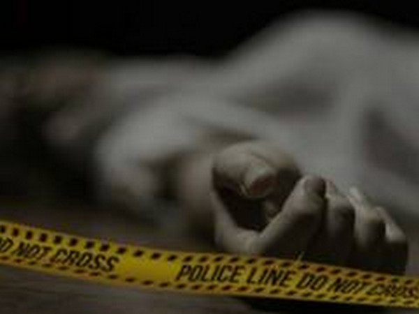 Thane: Unidentified dead body found in Mumbra creek - Vimarsana News
