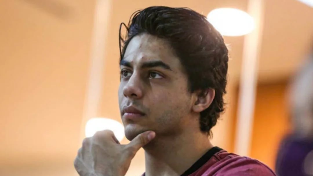 Mumbai cruise drug bust: 'Aryan Khan is paying the price for being a celebrity,' says ex-AG Mukul Rohatgi - Vimarsana News