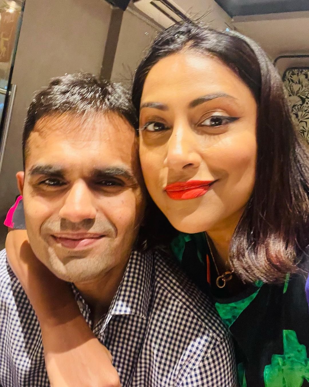 FPJ Legal l Twitter on Sameer Wankede's plea: Not liable for objectionable tweets by users - Vimarsana News