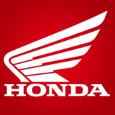 Honda motorcycle, scooters cross 5 cr customer milestone in domestic market - Vimarsana News
