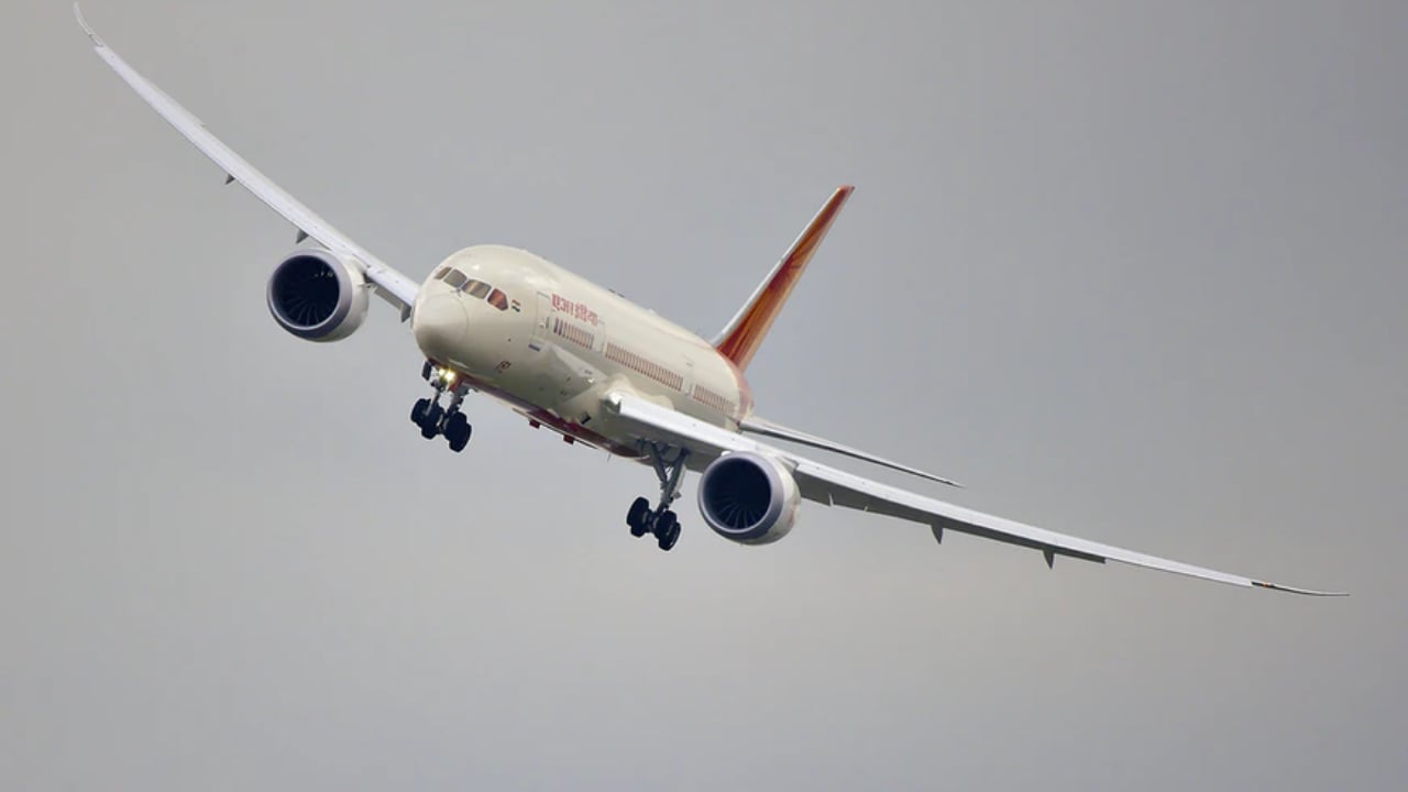 Several PSUs to follow strategic disinvestment plan after Air India privatization - Vimarsana News