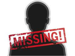 Two minor boys go missing in Thane's Mumbra, search underway - Vimarsana News