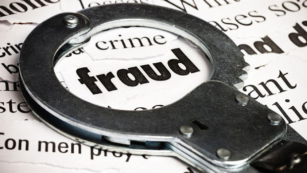 Thane: Two men posing as power firm employees arrested for duping 26 people of Rs 19.61 lakhs - Vimarsana News