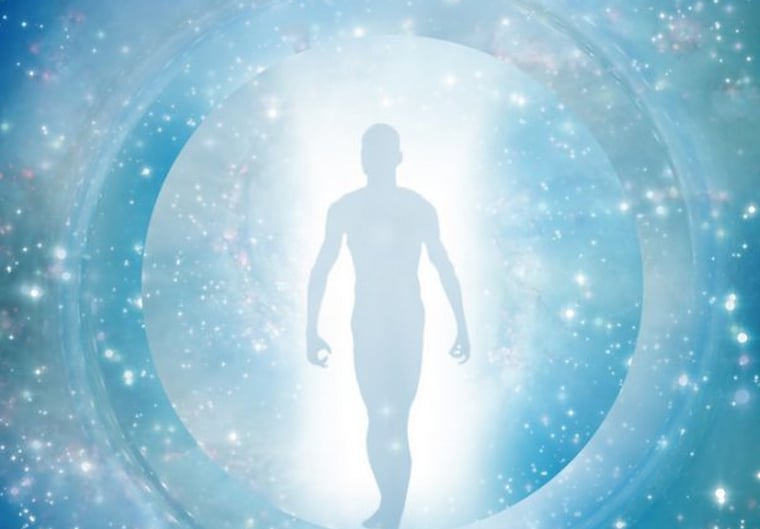 Guiding Light by Sri Sri Ravi Shankar: Password of life - Vimarsana News