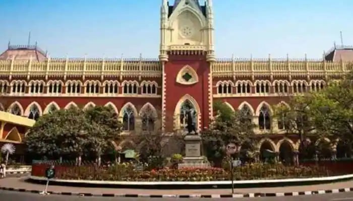 FPJ Legal: Calcutta HC set aside order from CAT principal bench over Alapans' issue challenging proceedings by Centre - Vimarsana News