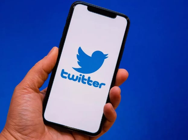Twitter's Q3 revenue up 37% at $1.28 bn; defies Apple privacy changes - Vimarsana News