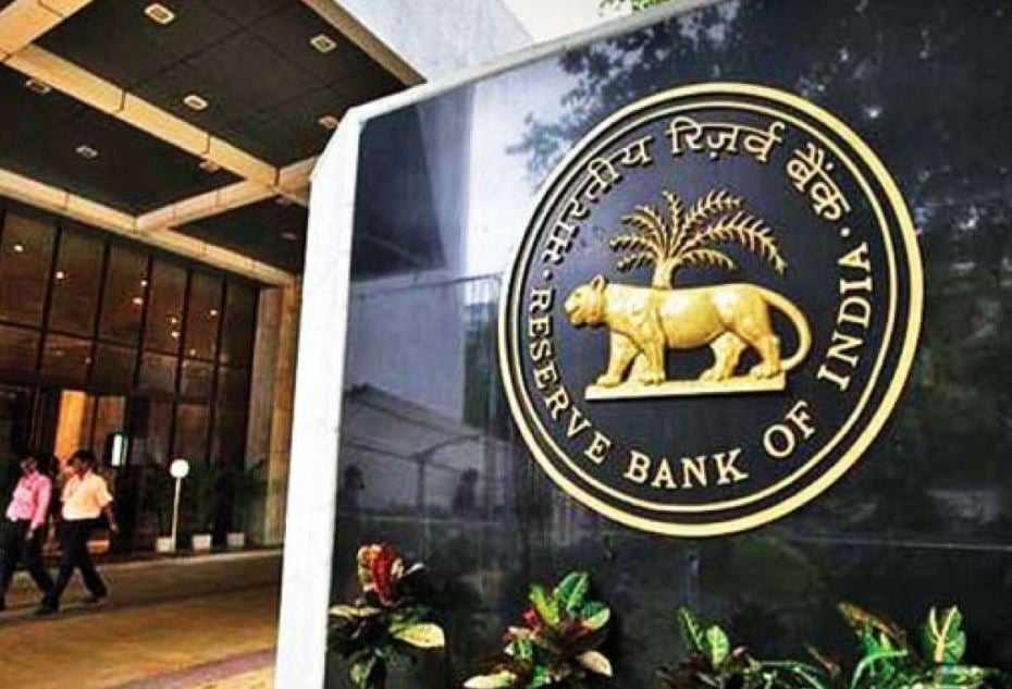 As restructuring 2.0 window closes, less than 1% of eligible companies opt to restructure their debt - Vimarsana News