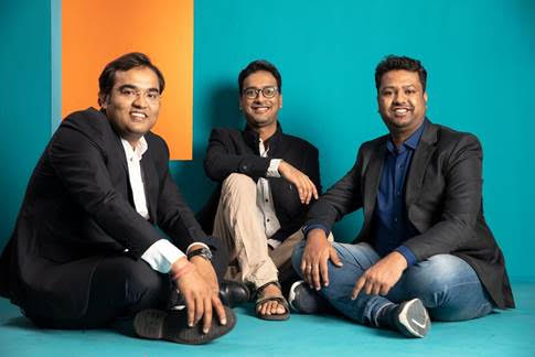 CoinSwitch Kuber raises $260 mn in Series C funding; becomes second crypto unicorn in India - Vimarsana News