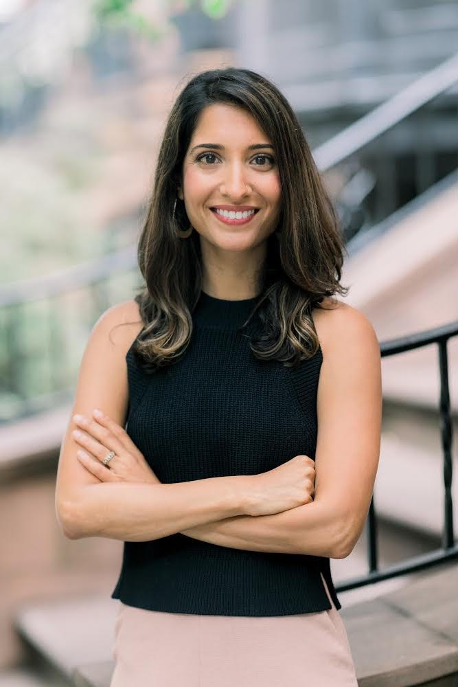Fintech firm Tala raises $145 mn in Series E led by Upstart, others - Vimarsana News