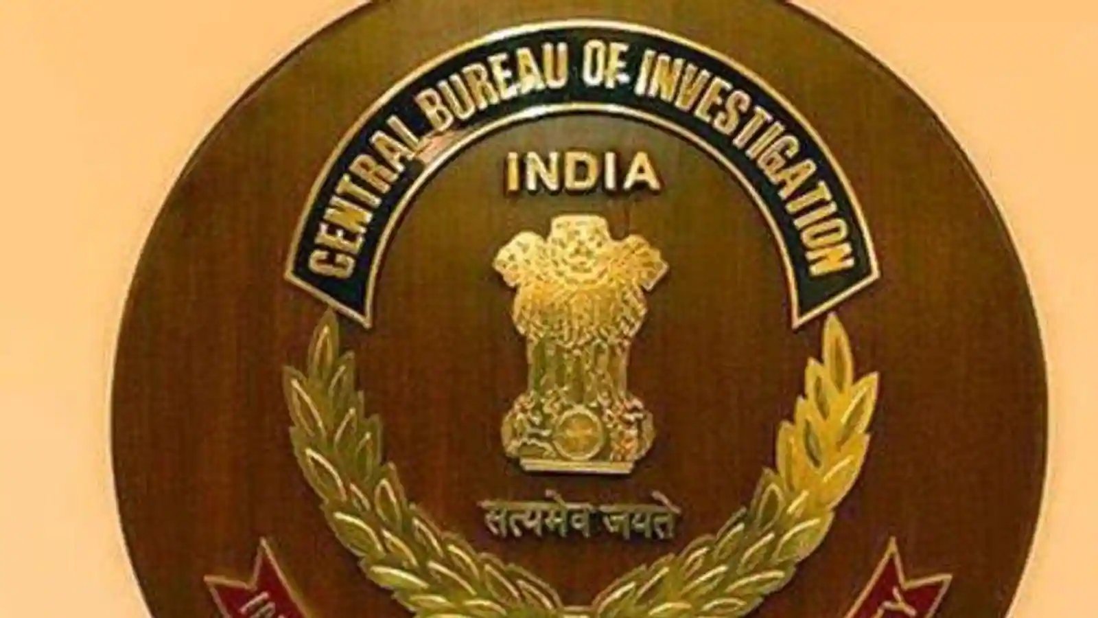 Madhya Pradesh: CBI court sentences 5 years imprisonment to PMT candidate in Vyapam scam - Vimarsana News