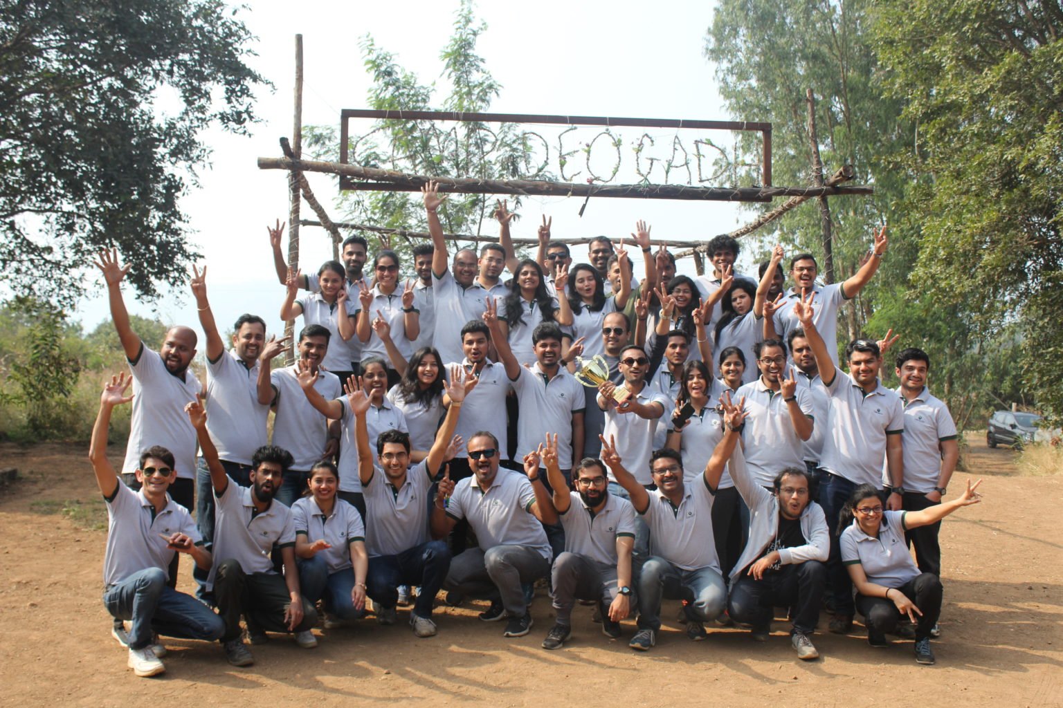 Ola acquires Pune-based GeoSpoc, to build next-gen location technology - Vimarsana News