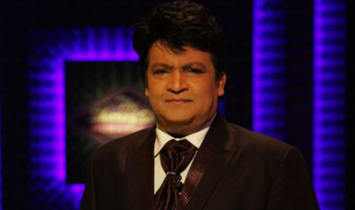 Pakistani comedian Umer Sharif passes away at 66 - Vimarsana News