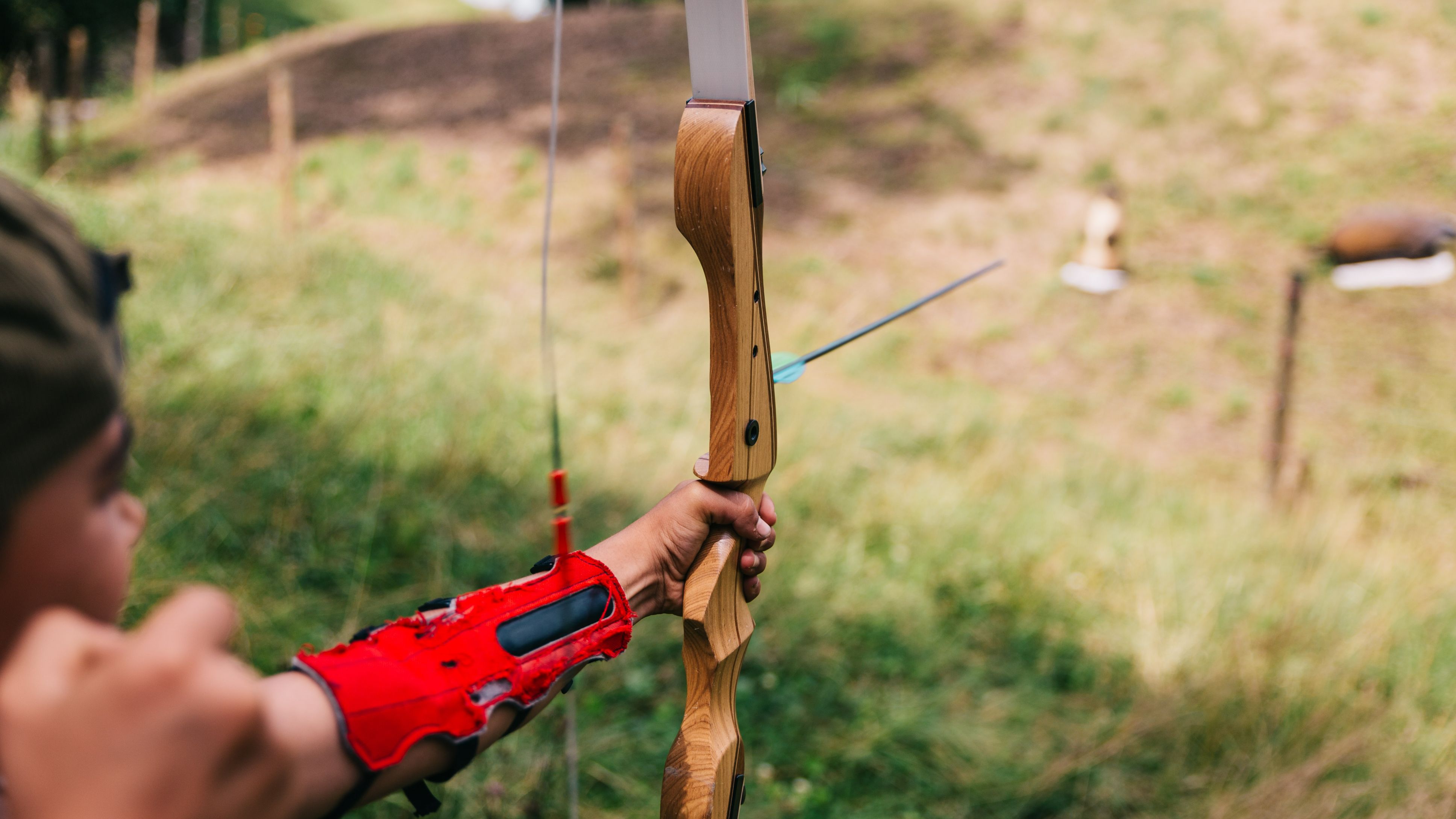 Norway man armed with bow-arrow kills 5, injures 2, police arrest him after confrontation - Vimarsana News