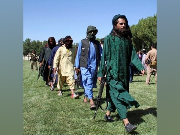 ISIS Warns Shia Muslims to be targeted everywhere - Vimarsana News