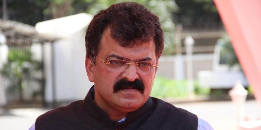 Mumbai: MHADA selects Relecon Infrastructure to carry out 13 years delayed Goregoan's Patra Chawl redevelopment project - Vimarsana News
