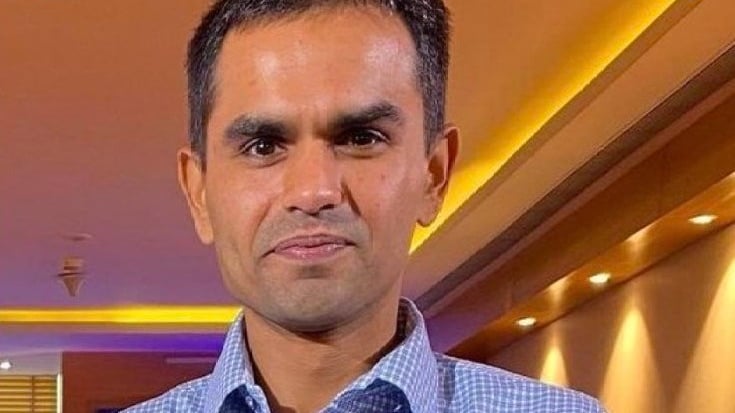 'Take a bow sir': Netizens sing praises for #SameerWankhede on Twitter, after NCB's massive win in Mumbai cruise drugs bust - Vimarsana News
