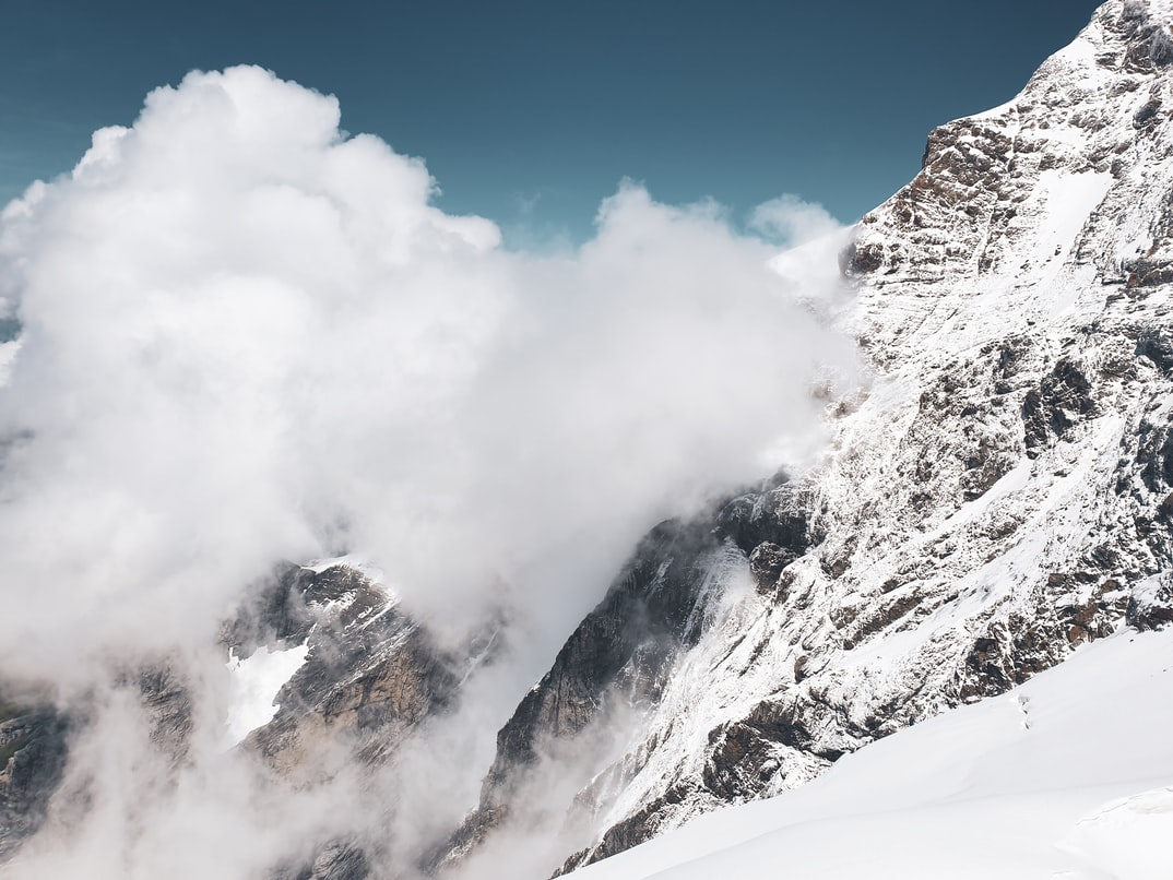 7 Army personnel, who went missing after being struck by avalanche in Arunachal Pradesh, confirmed dead - Vimarsana News