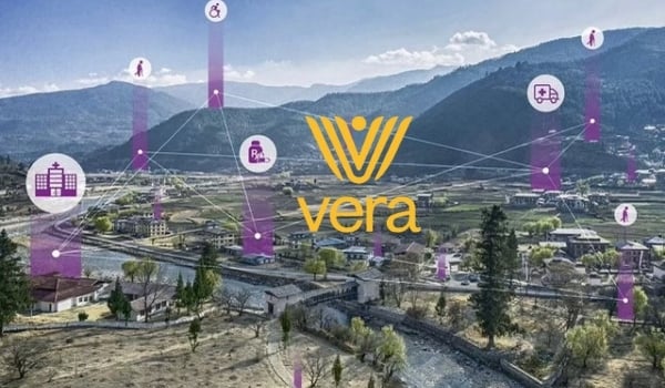 Vera Clinics to set up over 300 primary smart clinics; invest $15 mn in first phase - Vimarsana News