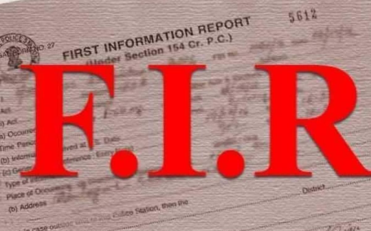 Madhya Pradesh: FIR registered against fertiliser hoarders - Vimarsana News