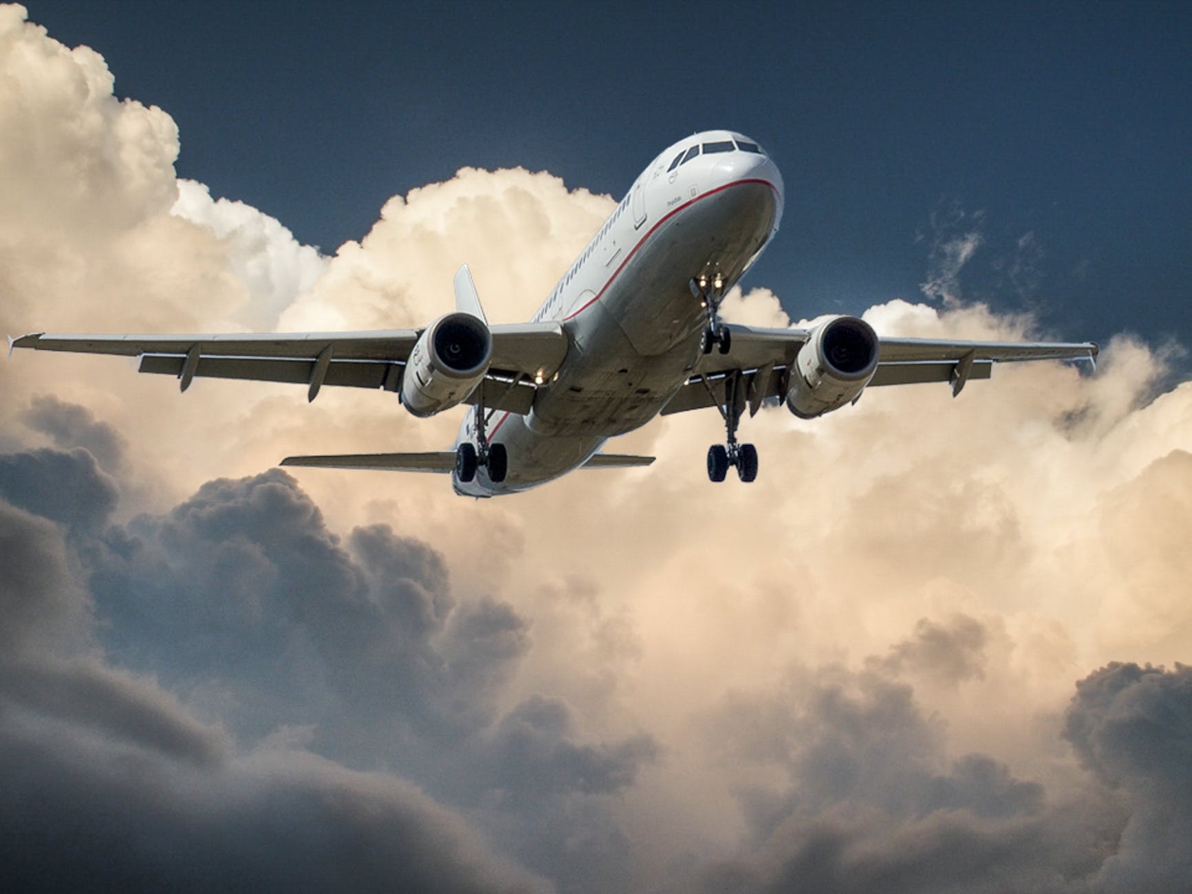 Karnataka releases new guidelines for international passengers - Vimarsana News