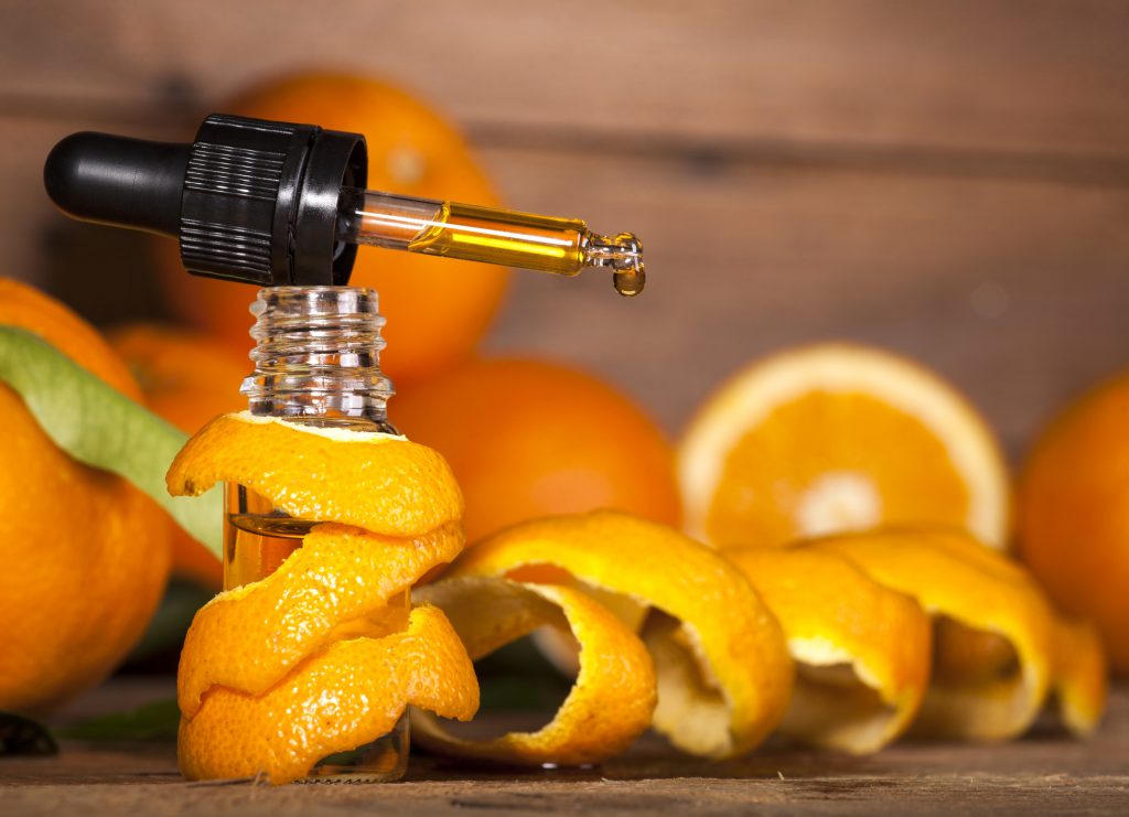 10 best fragrances that are good for your mental health - Vimarsana News