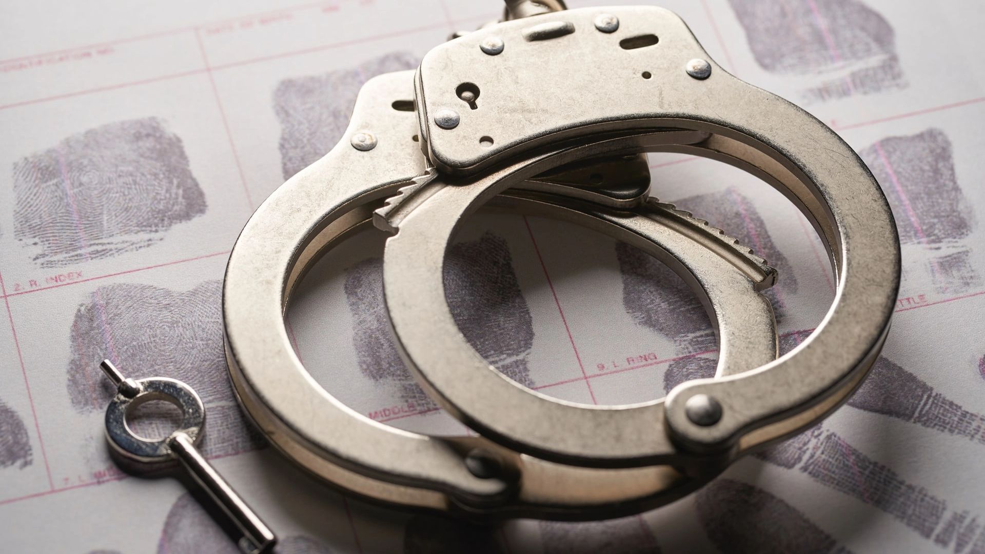 Betul: Two held with methadone worth Rs 5 crore - Vimarsana News